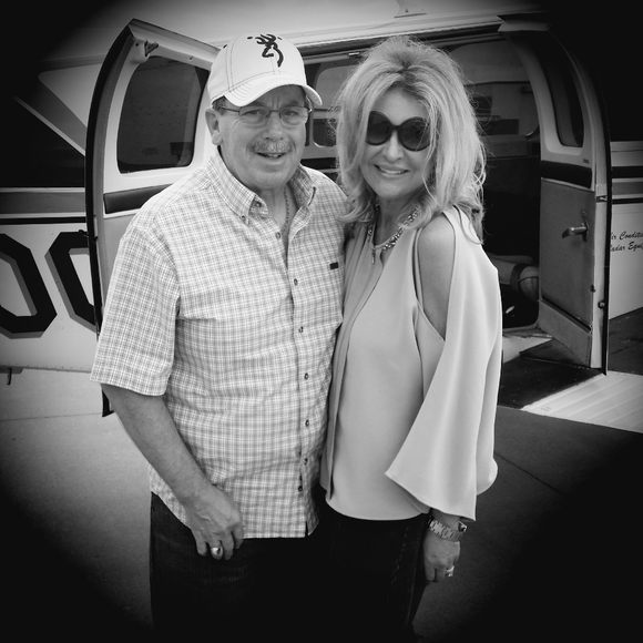 Meet your Posher, Marte - Picture 5 of 8